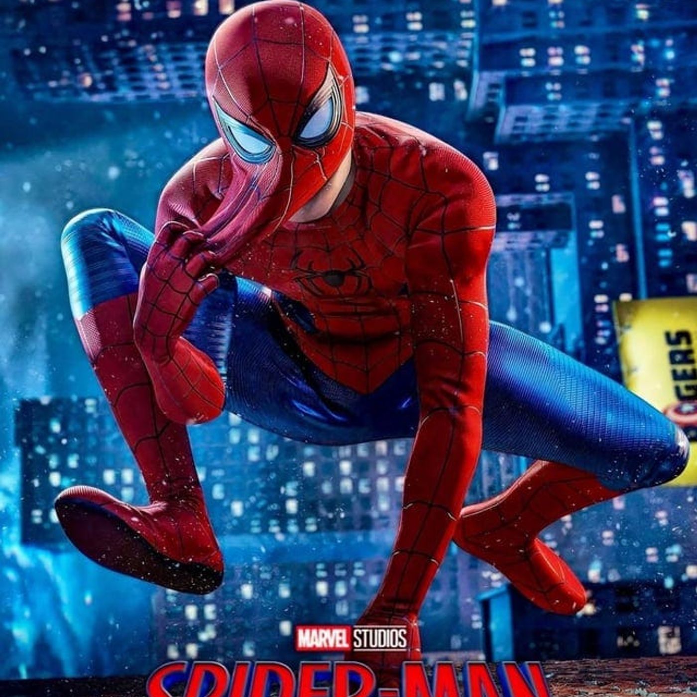 upcoming movie trailers episode artwork