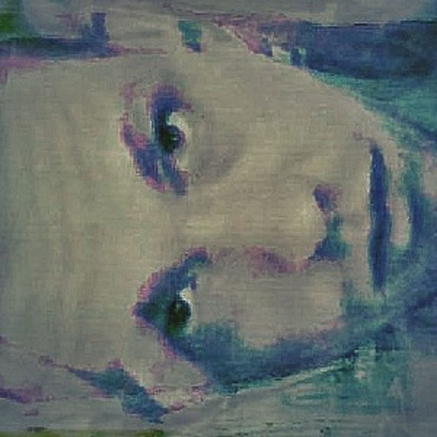Fable Of My Heart,Story Of My Soul