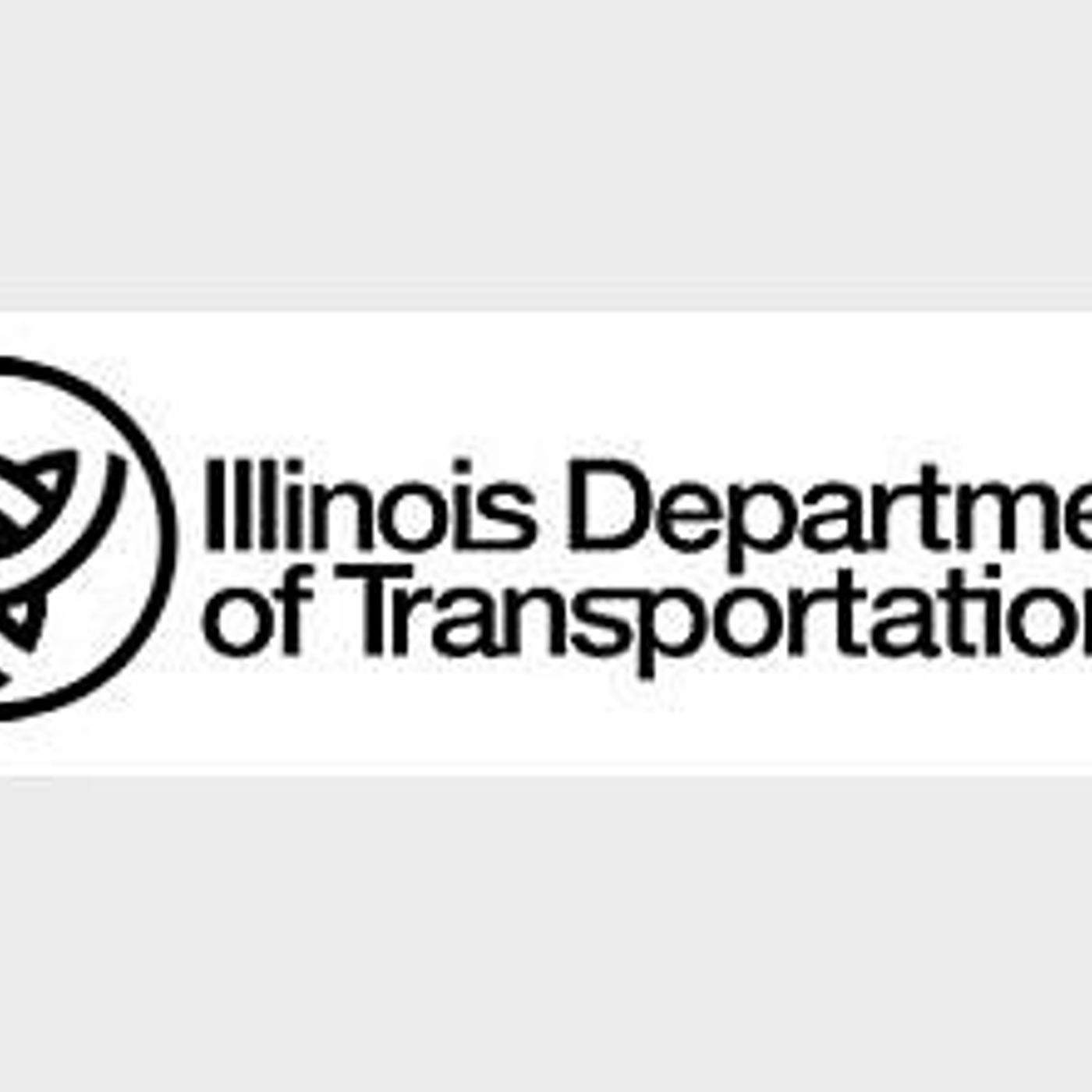 IDOT lifts vehicle weight restrictions placed on 2 Whiteside County roads episode artwork
