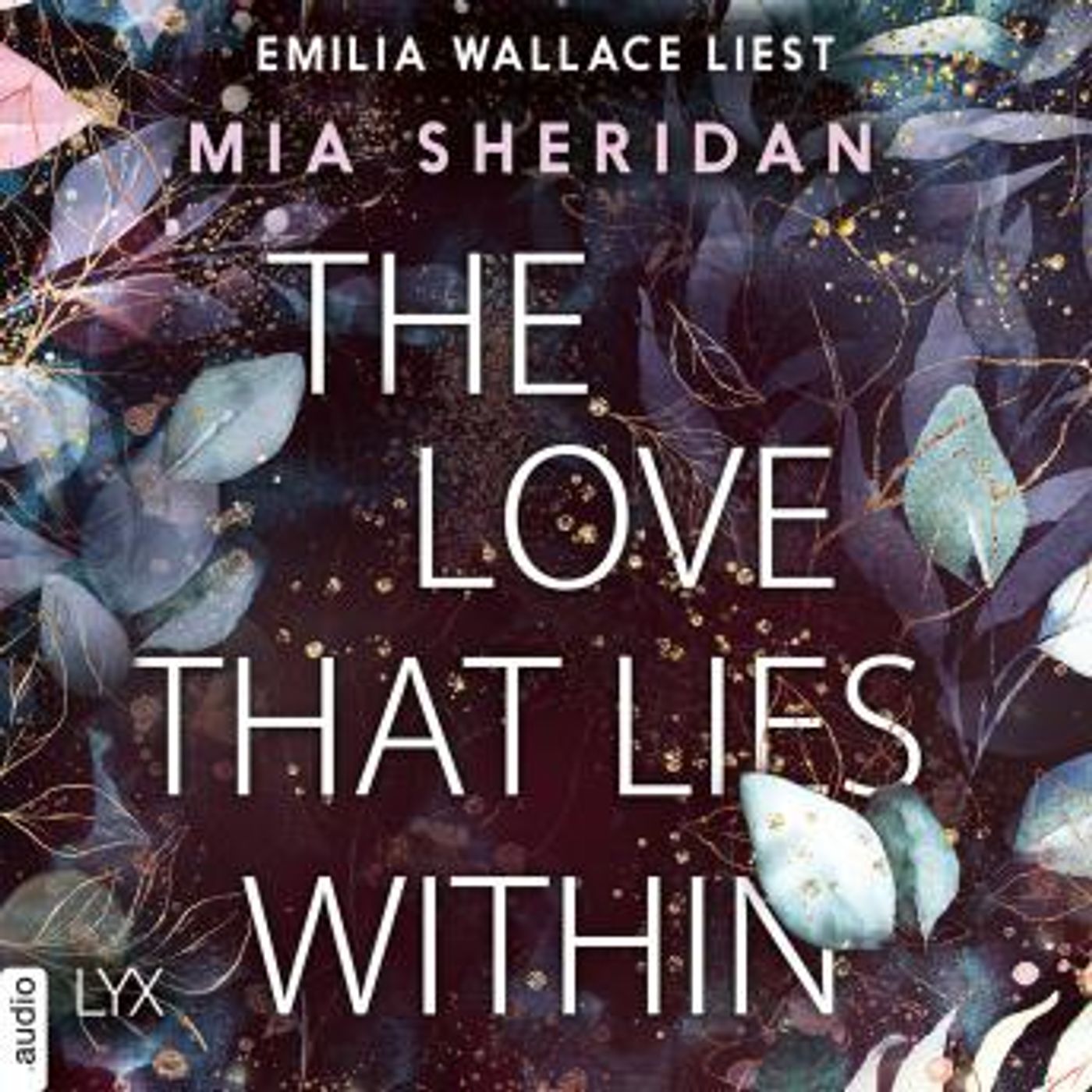 Get Top Full Audiobooks in Romance, Modern