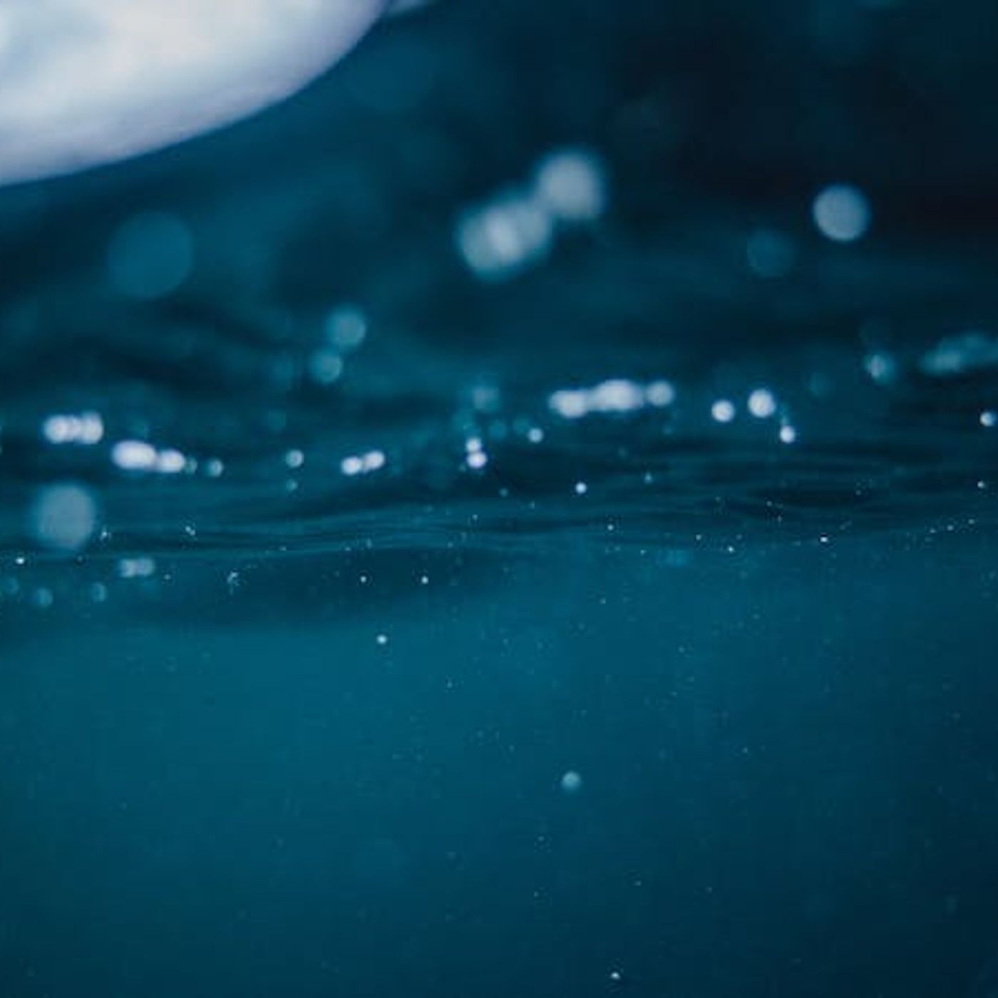 How Do I Tell If I Am Lukewarm?