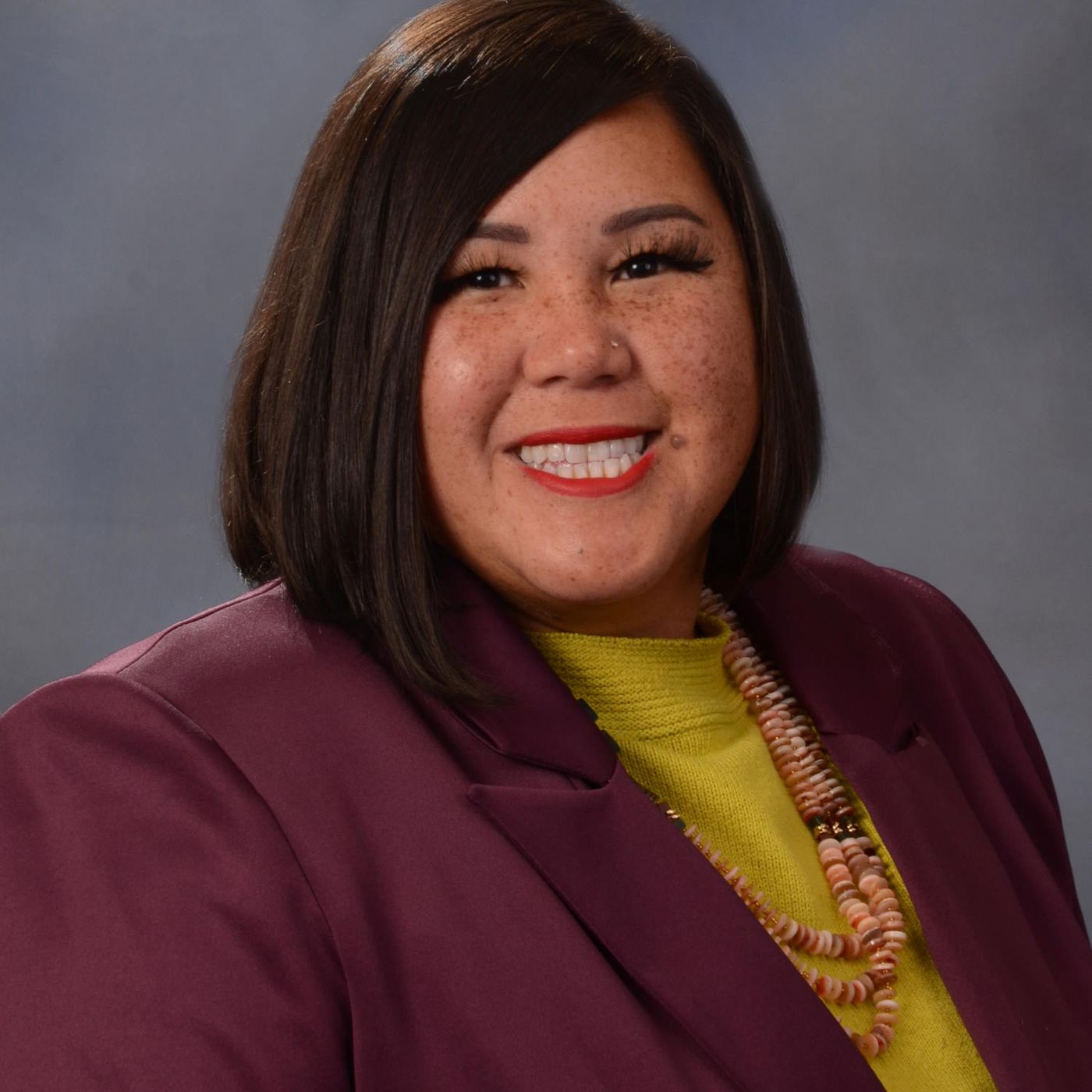AB224 will go to the Assembly Floor, New Municipal Judge for Ely? episode artwork