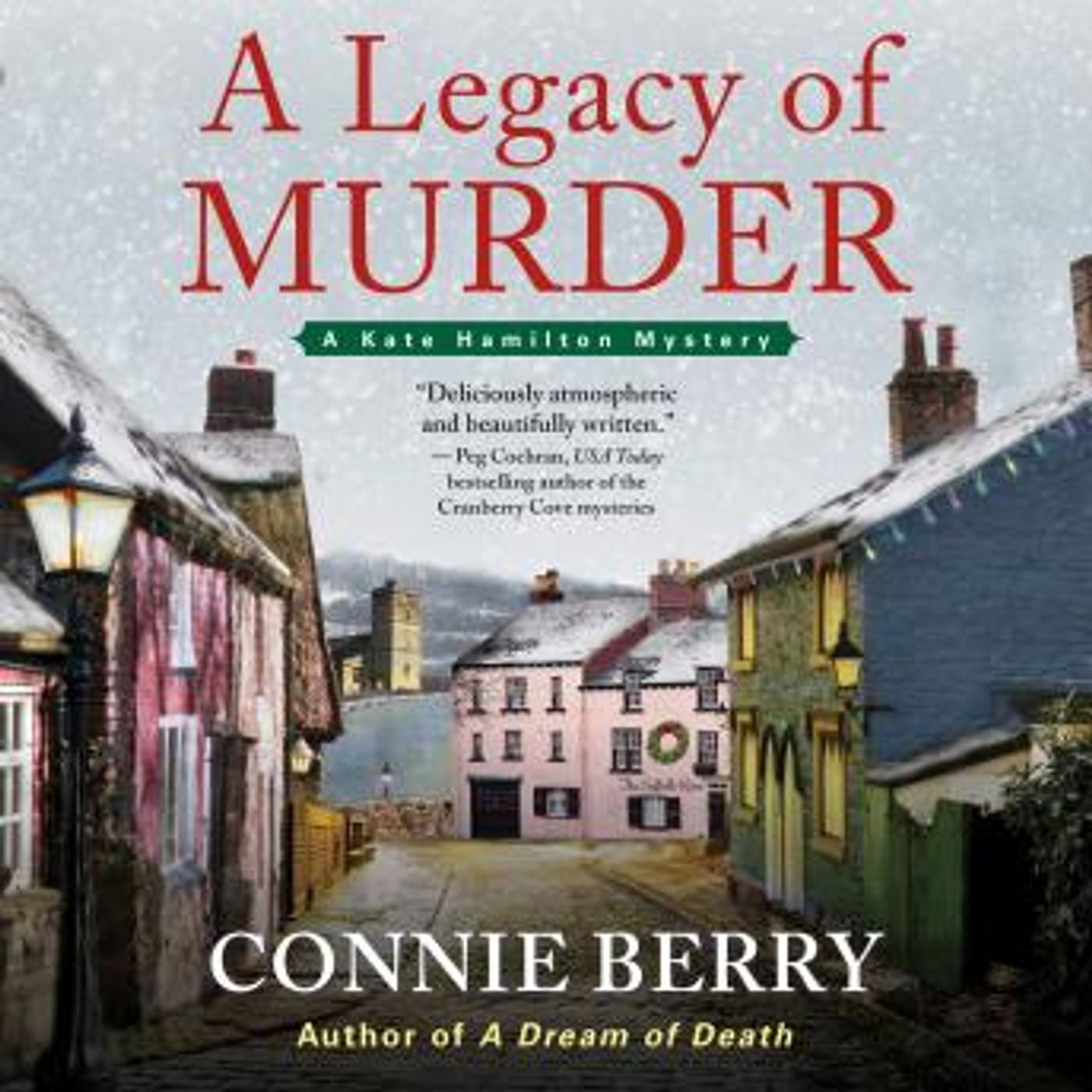 Access Must-Have Audiobooks in Mystery, Thriller & Horror, Suspense