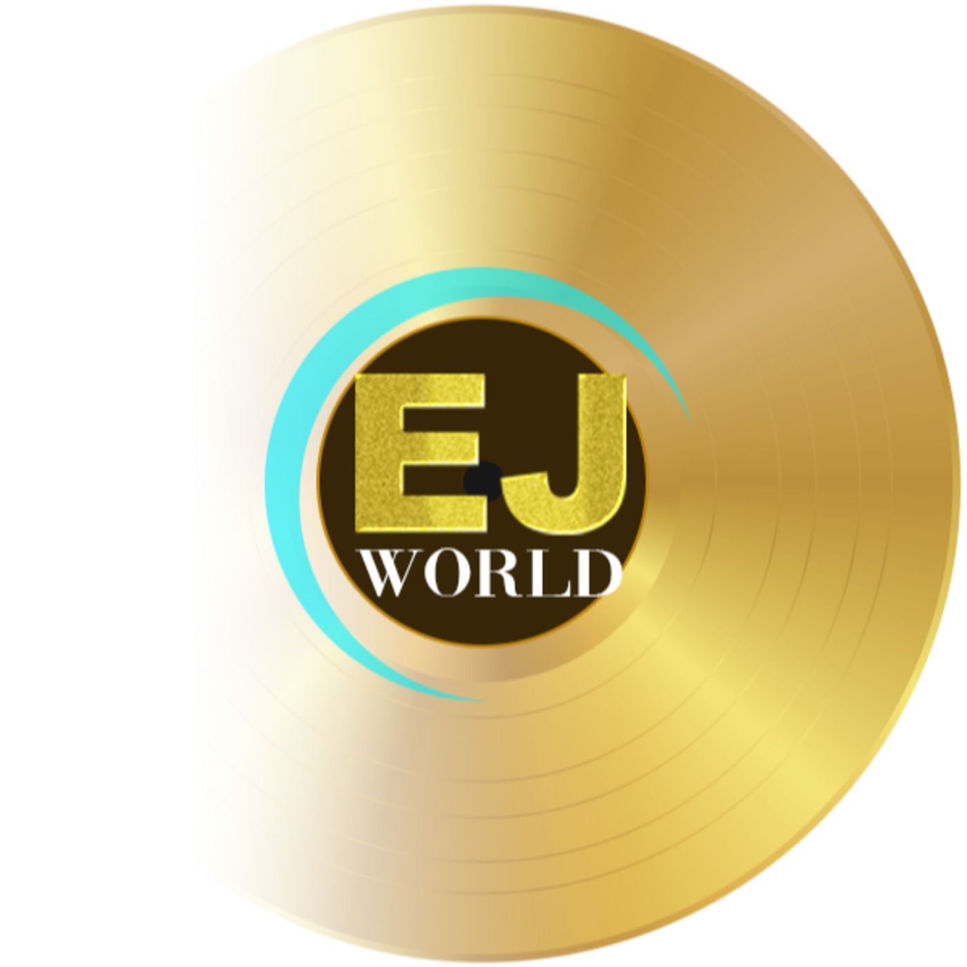 Radio Elton John