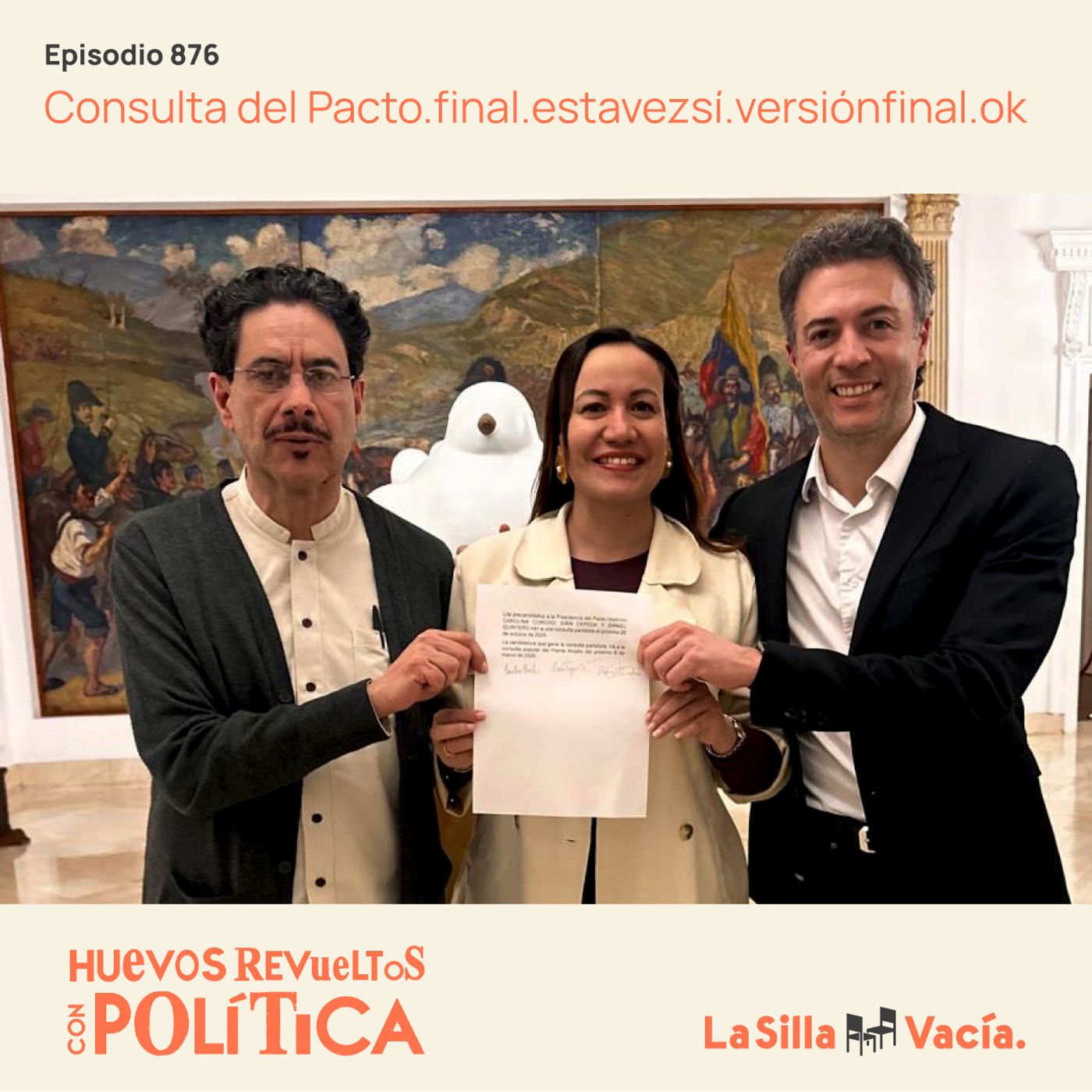 Consulta del Pacto.final.estavezsí.versiónfinal.ok