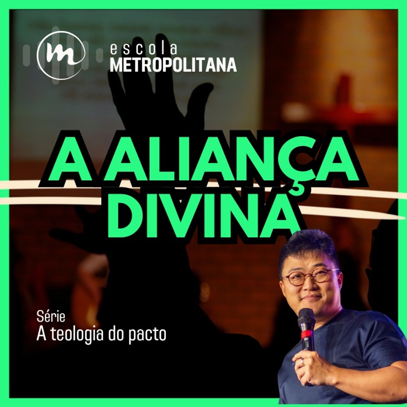 Metropolitana