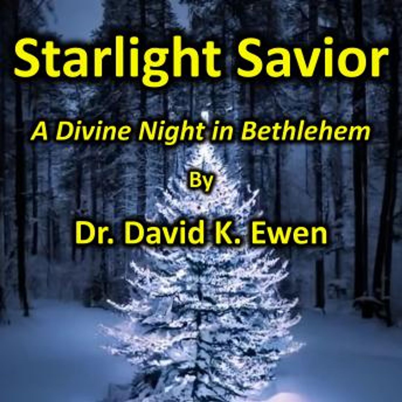 Download Latest Full Audiobooks in Religion & Spirituality, Christianity
