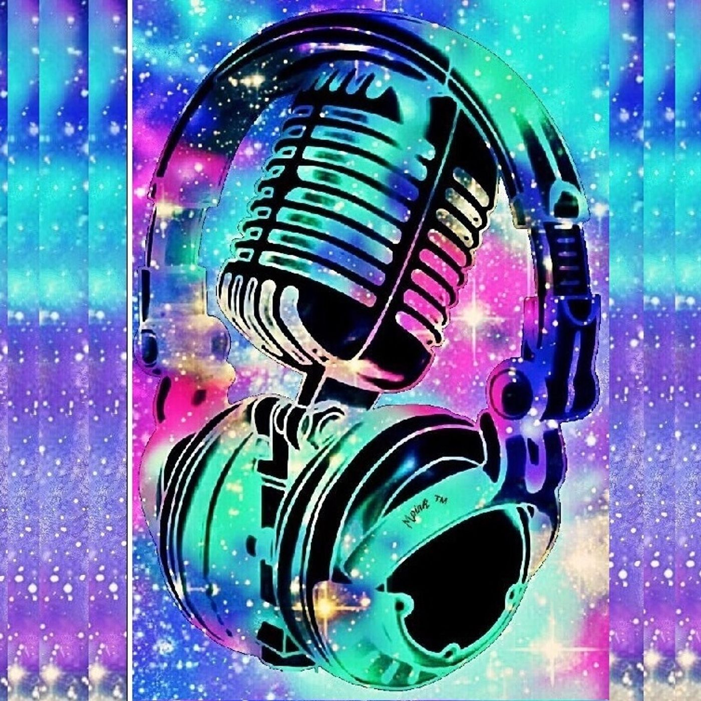 La música en los niños de Primaria