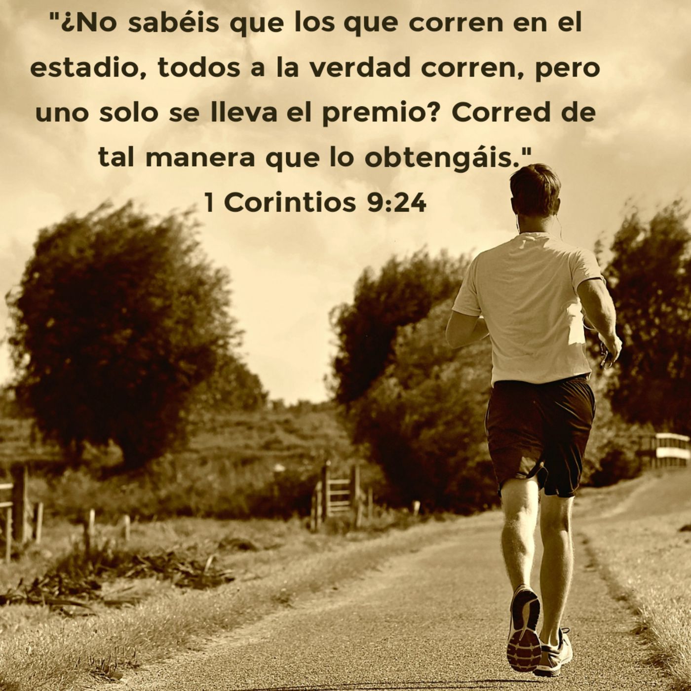 Ministerio UMCD - Un Momento Con Dios | Reflexiones Cristianas
