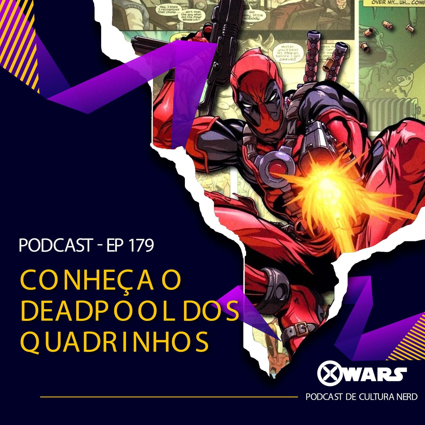 Xwars Cultura Nerd