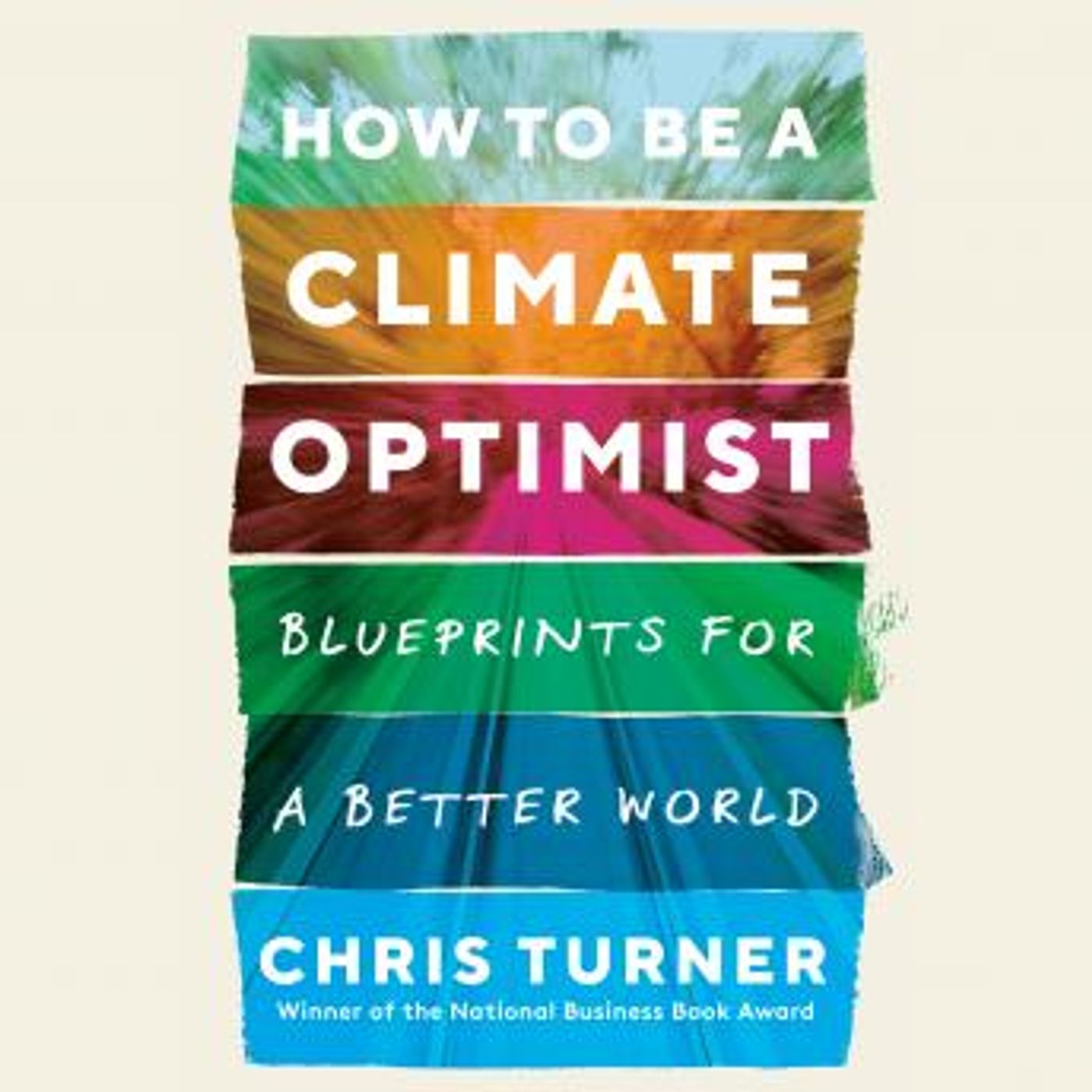 Download High-Quality Full Audiobooks in Non-Fiction, Animals & Nature