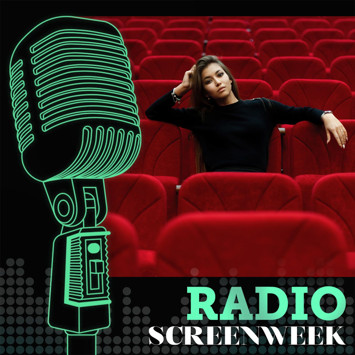 Cinema, a che punto siamo? episode artwork