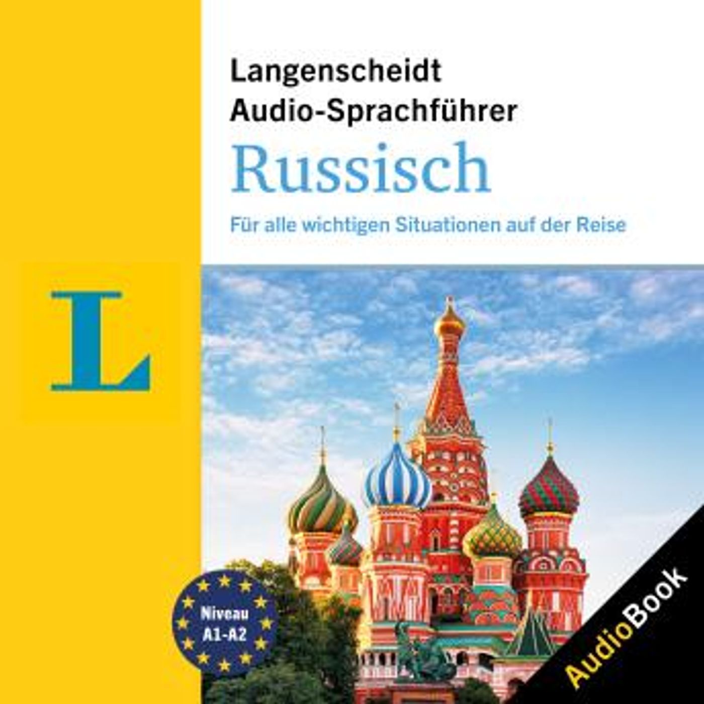 Download Top Full Audiobooks in Non-Fiction, Language Instruction