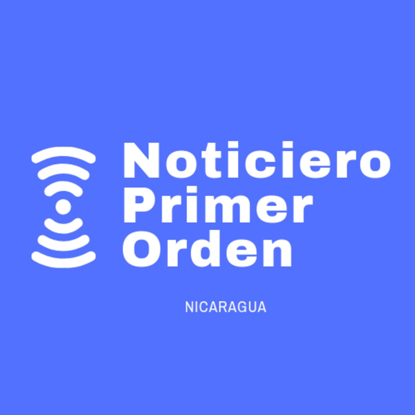 Noticiero Primer Orden 04 12 2018
