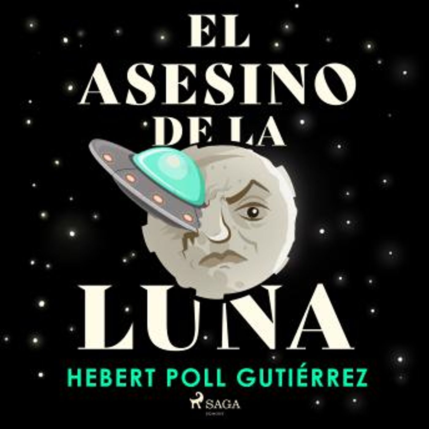 Unlock Top Full Audiobooks in Science Fiction & Fantasy, Space Opera