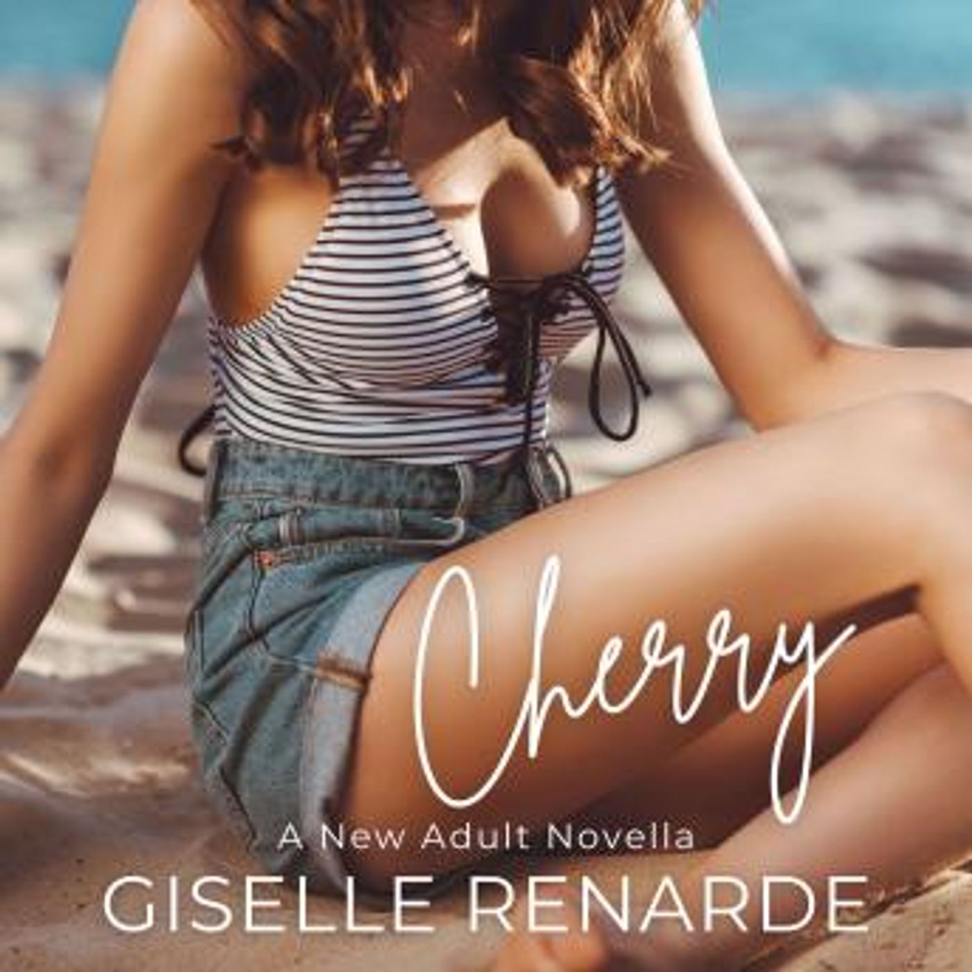 Download Best Full Audiobooks in Romance, Romantica