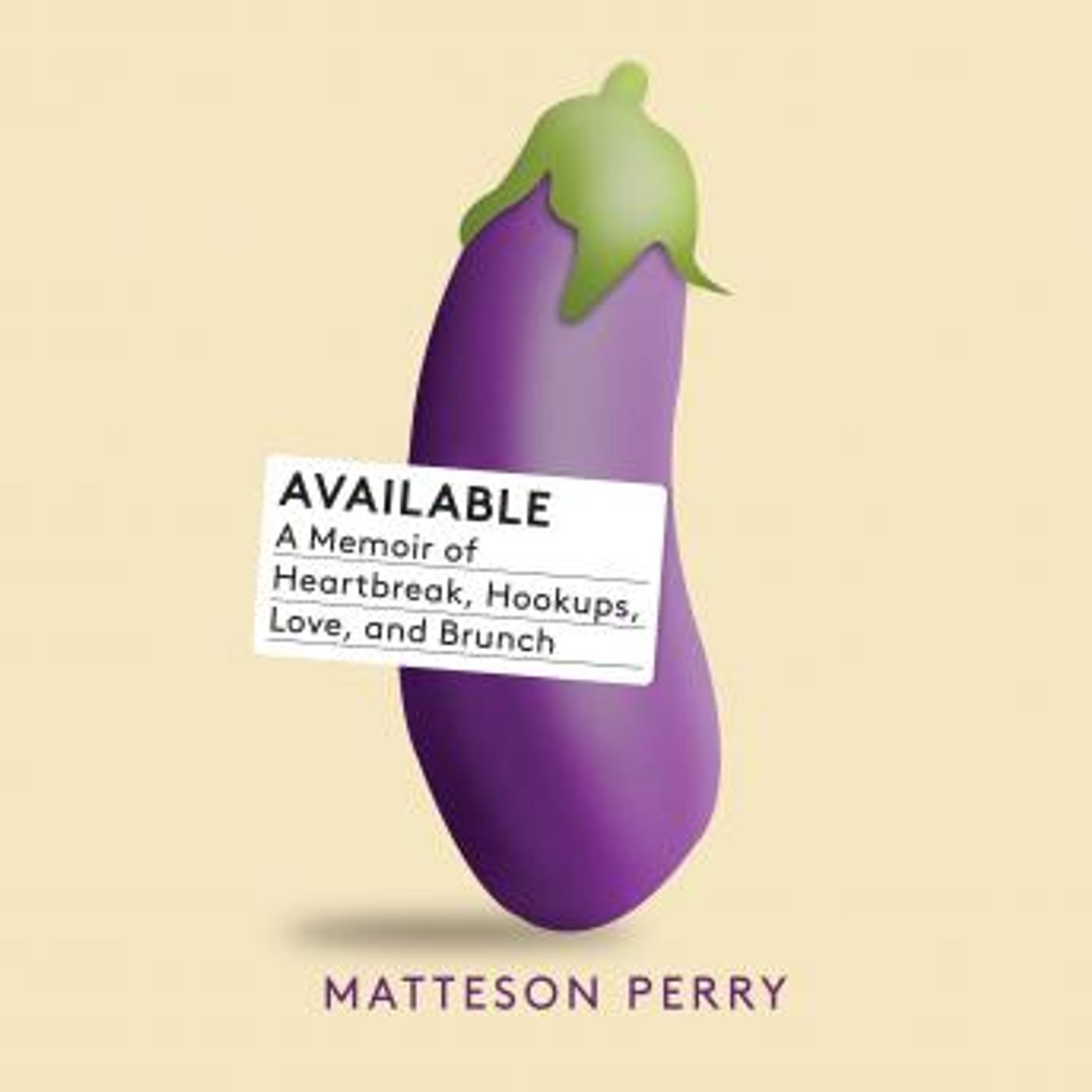 Audiobooks in Biography & Memoir