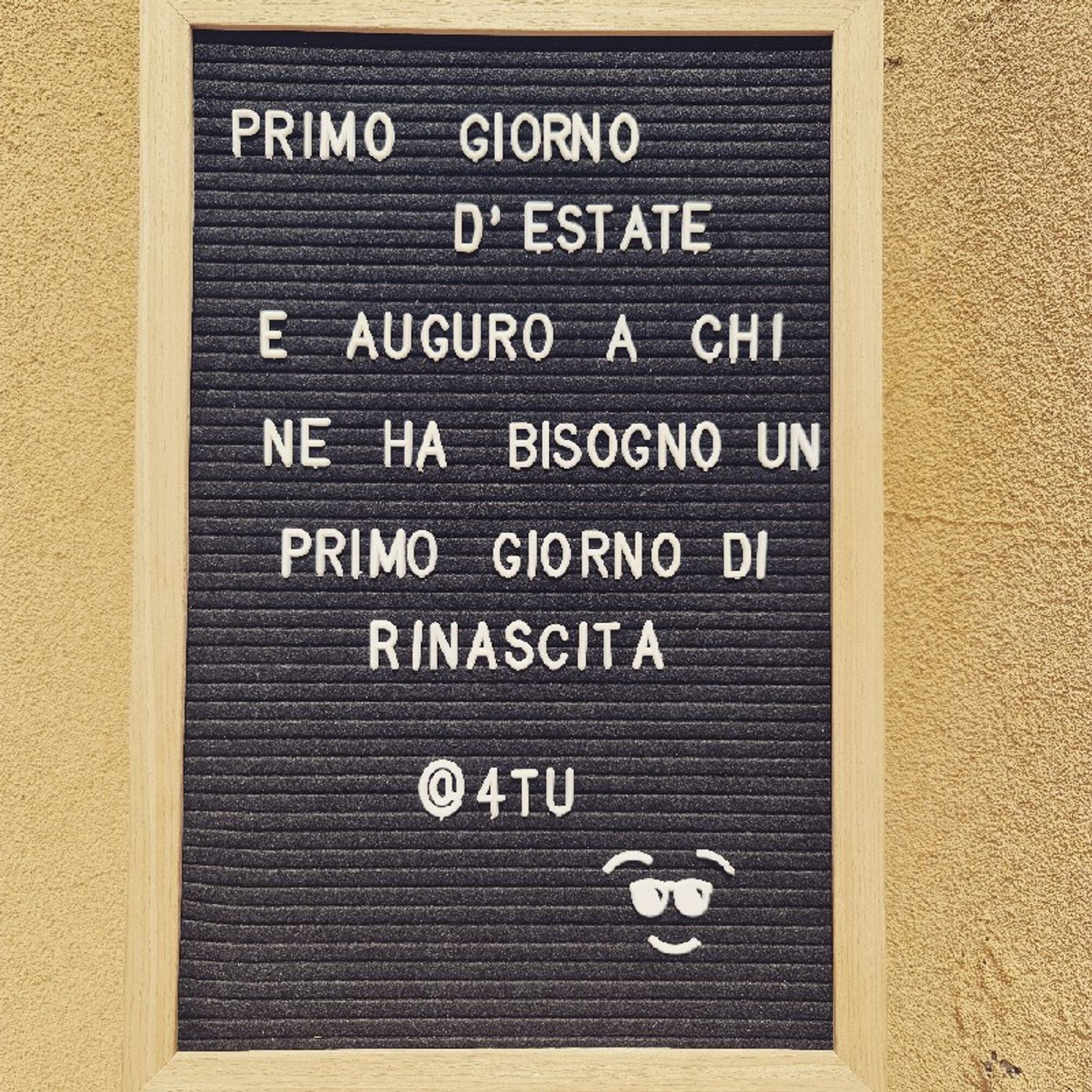 Monologhi e aforismi sulla vita /amore