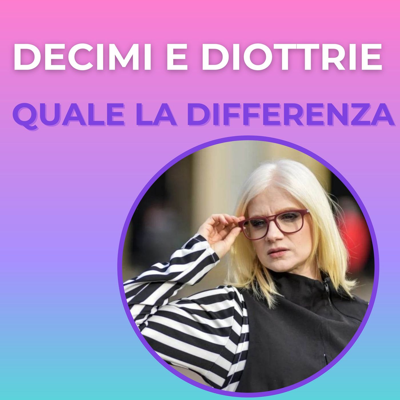 Nero su bianco  - storie di albinismo