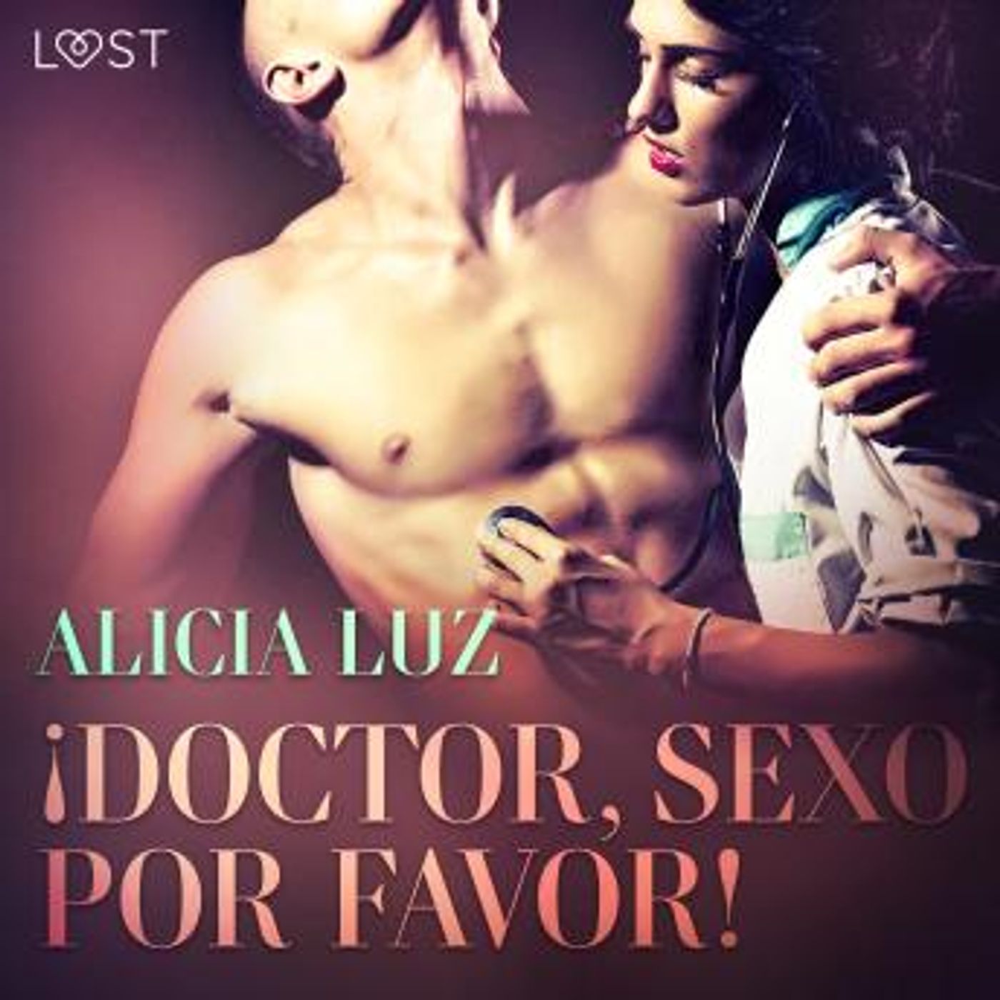 Find Best-Selling Full Audiobooks in Romance, Erotica