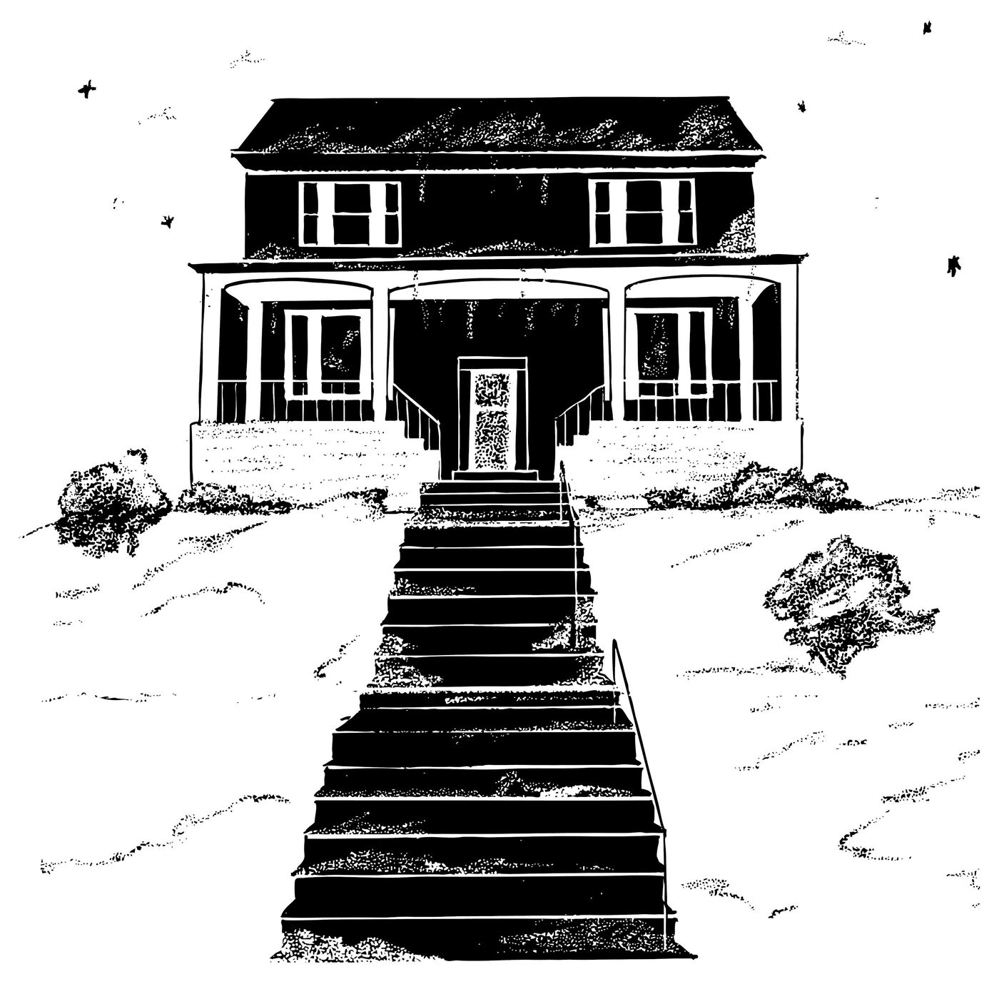 The Knock