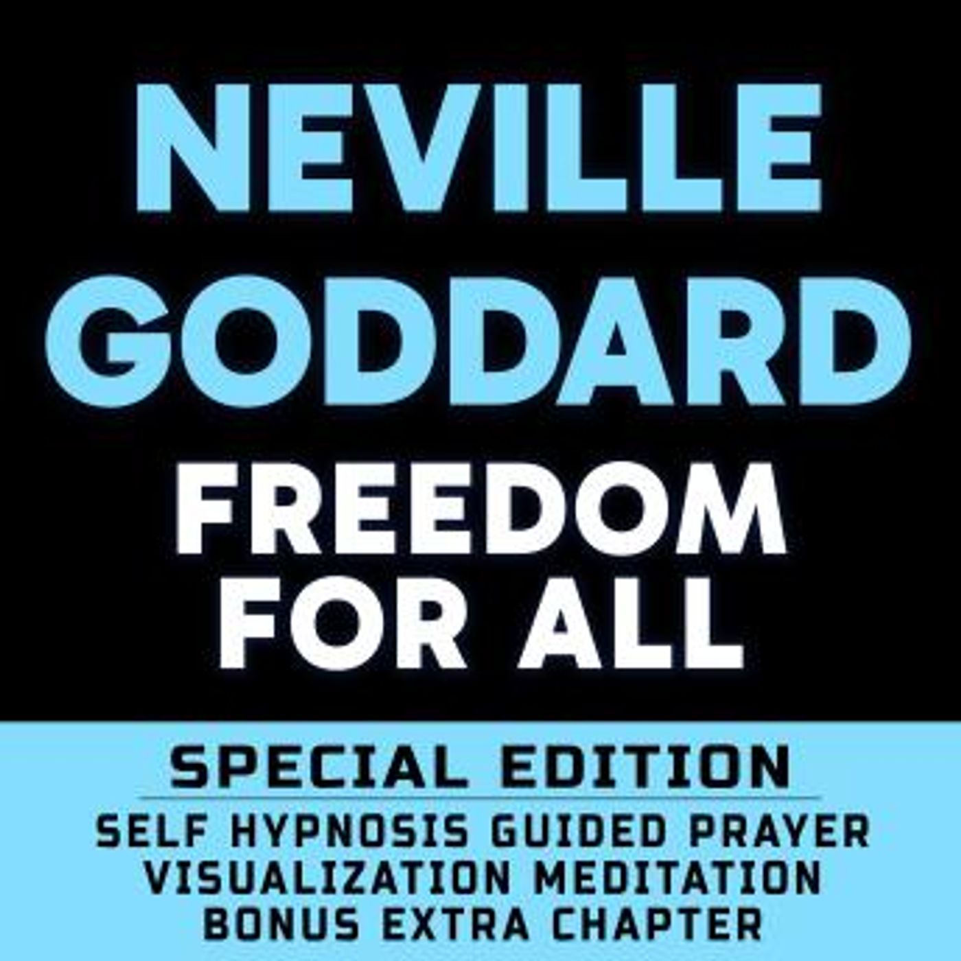 Access Unmissable Full Audiobooks in Health & Wellness, Mindfulness & Meditation