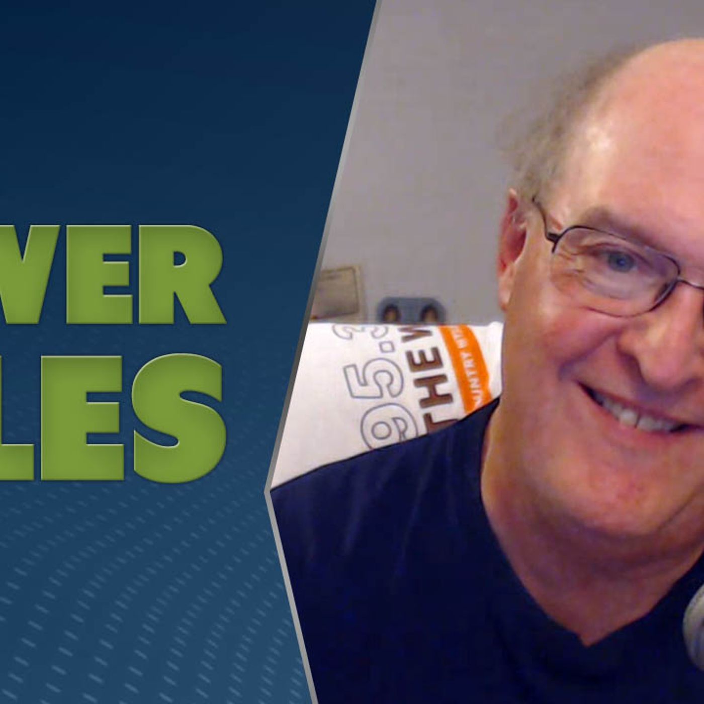 This Week In Radio Tech (TWiRT)