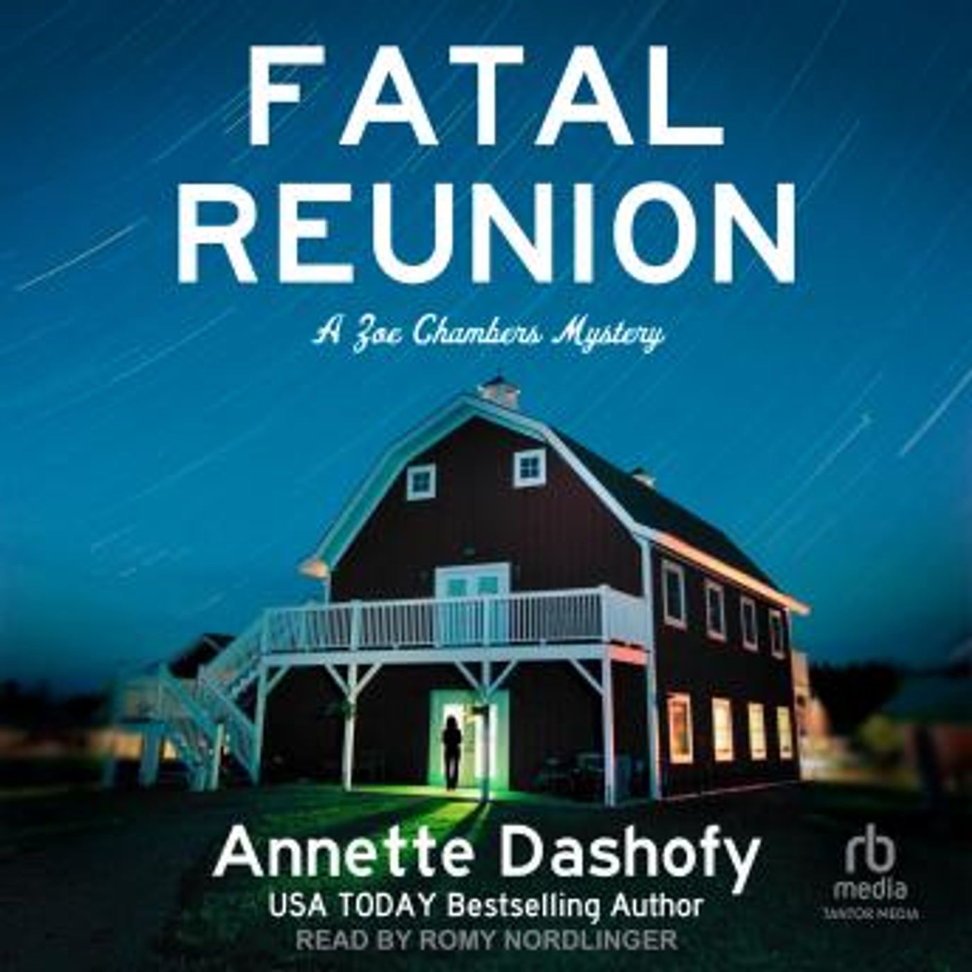 Find Best-Selling Full Audiobooks in Mystery, Thriller & Horror, Cozy Mystery