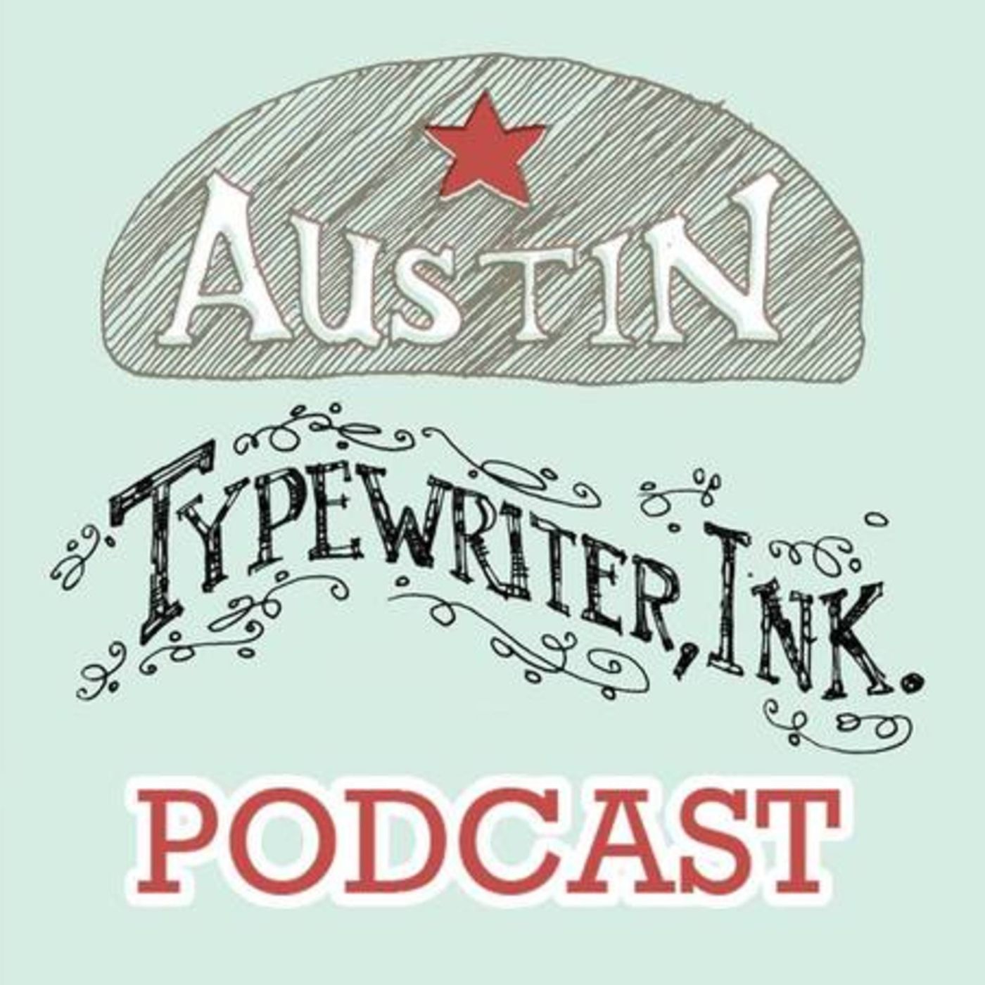 Switching Geers: A Podcast