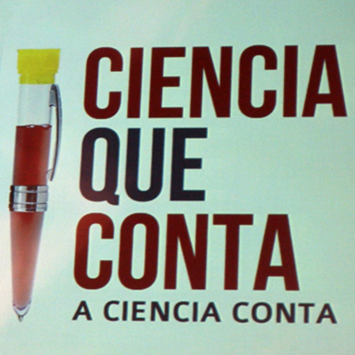 O que hai que escoitar