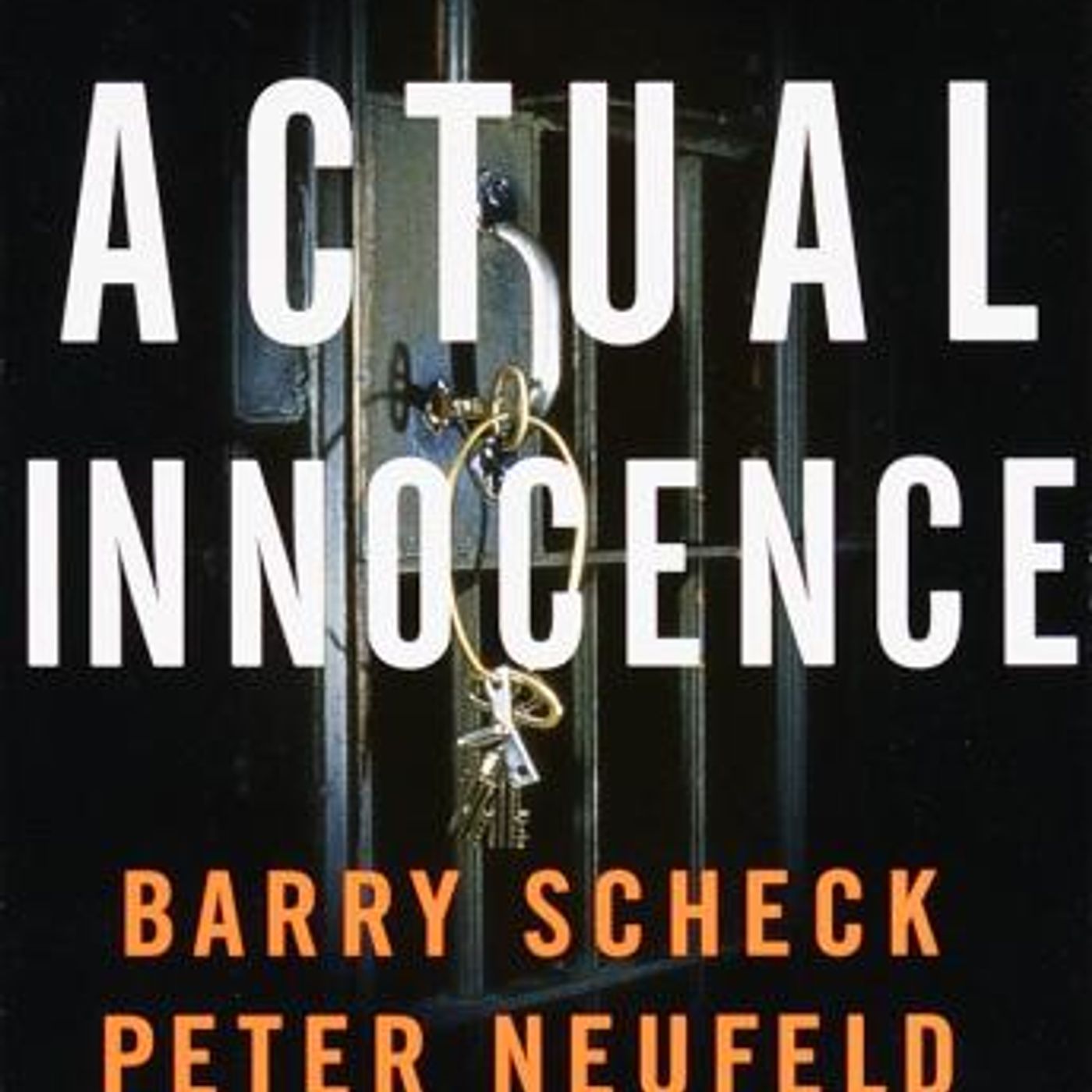 Grab the Top Full Audiobooks in Non-Fiction, Social Science