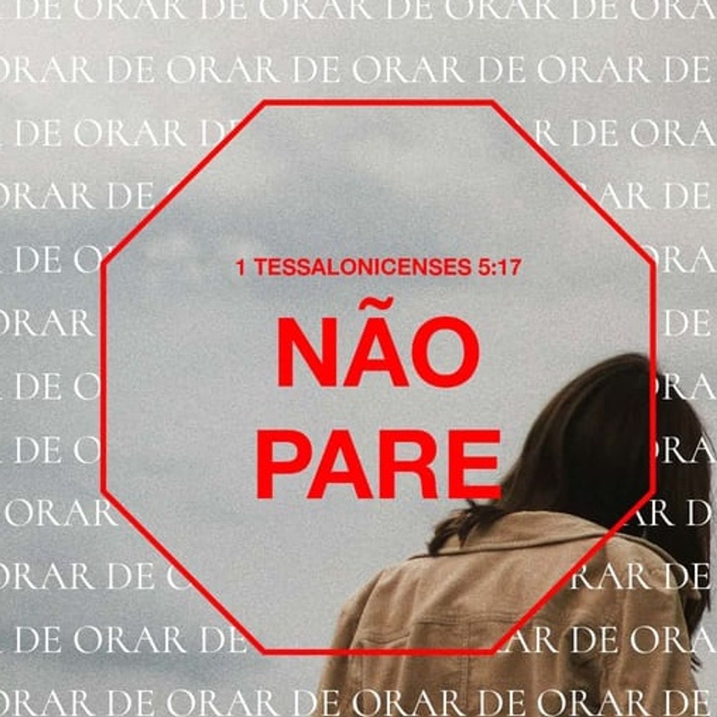 Devocional Abba Pai