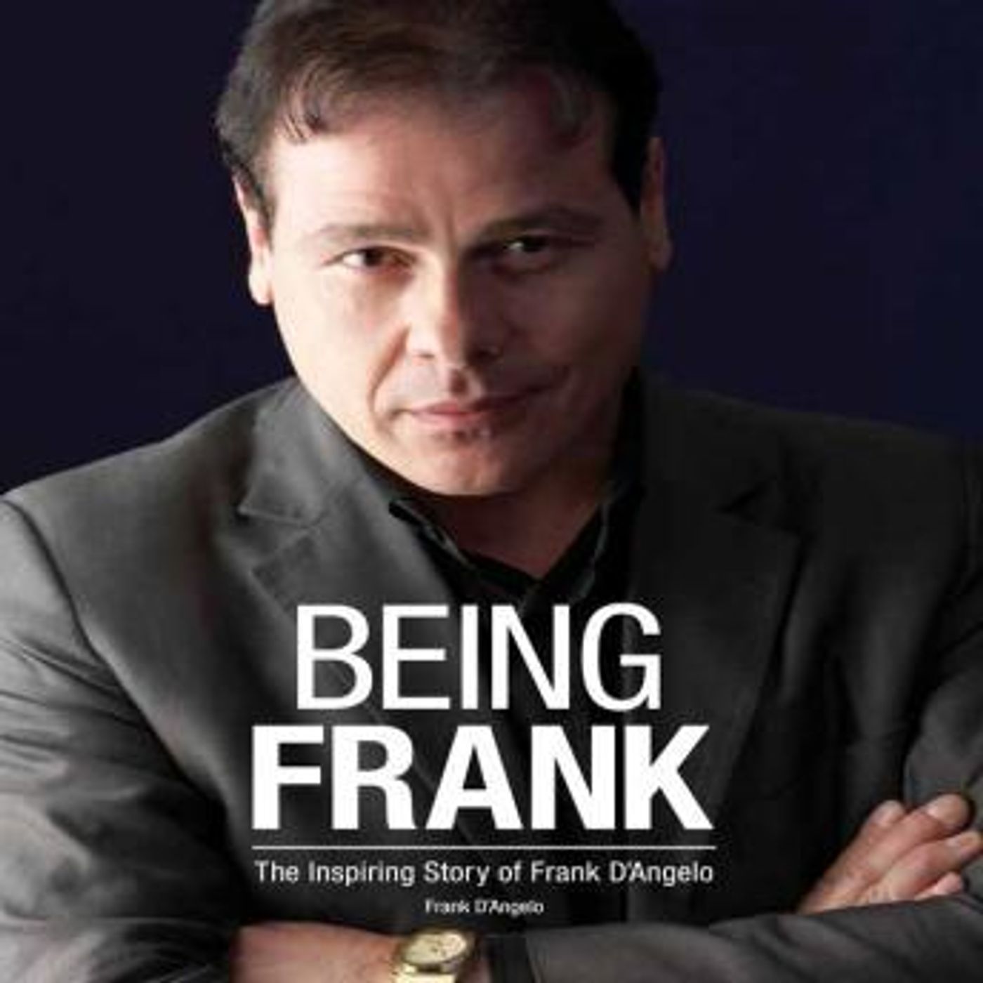Download Top Full Audiobooks in Biography & Memoir, Business