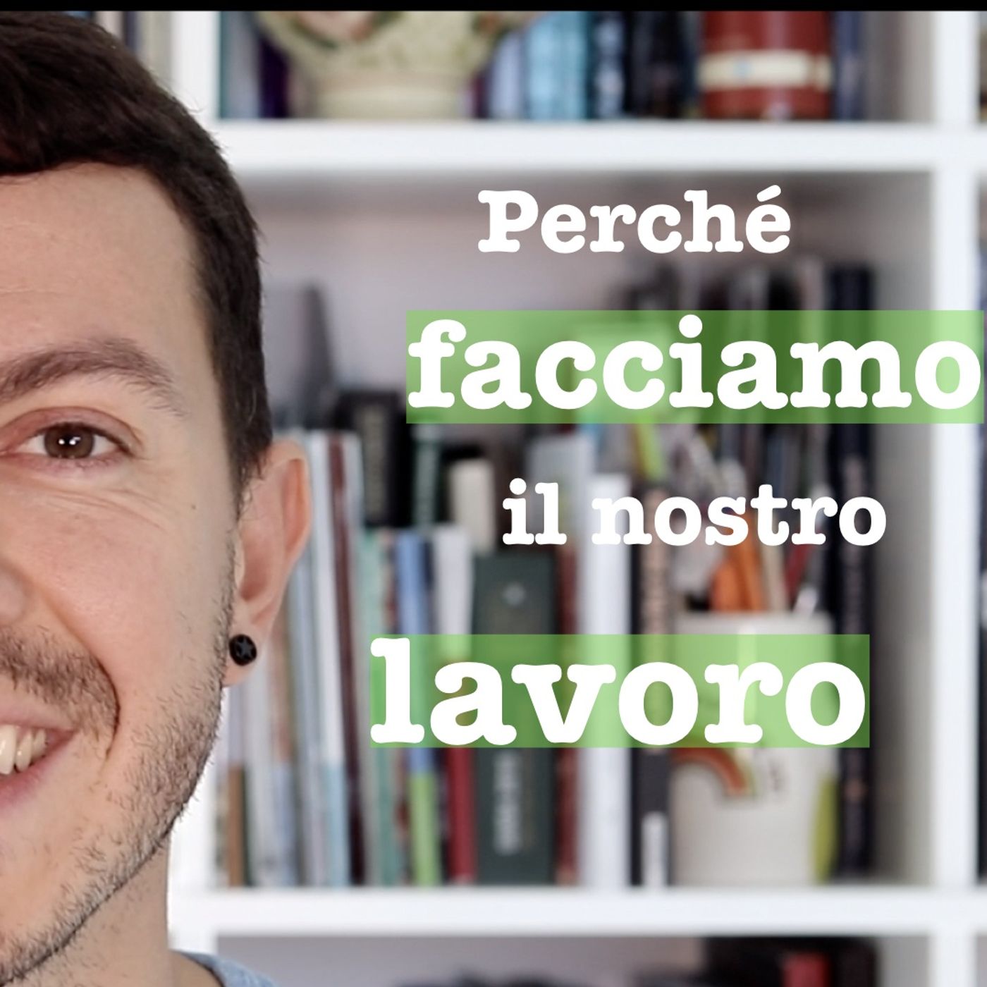 MaxPodCoach