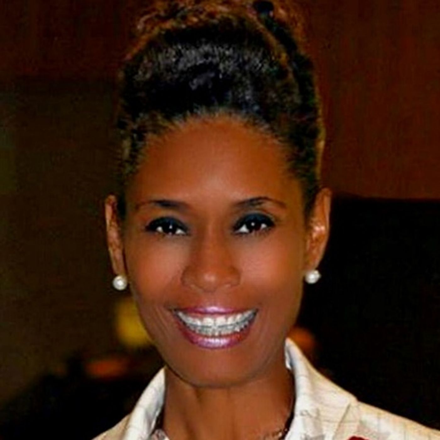 Dave Emanuel\'s tracks