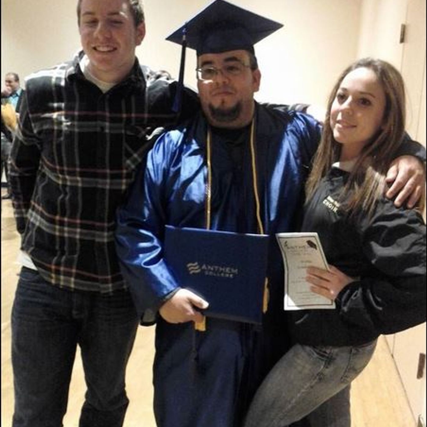 Easy Like A Sunday Morning