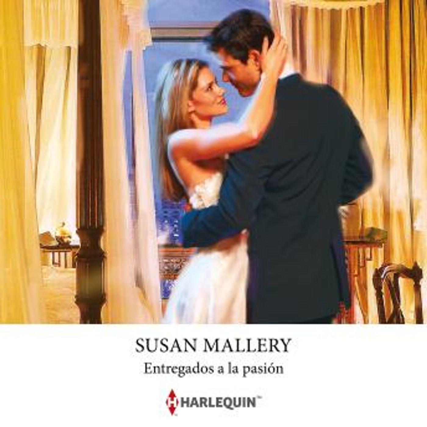 Stream Popular Full Audiobooks in Fiction, Contemporary Women