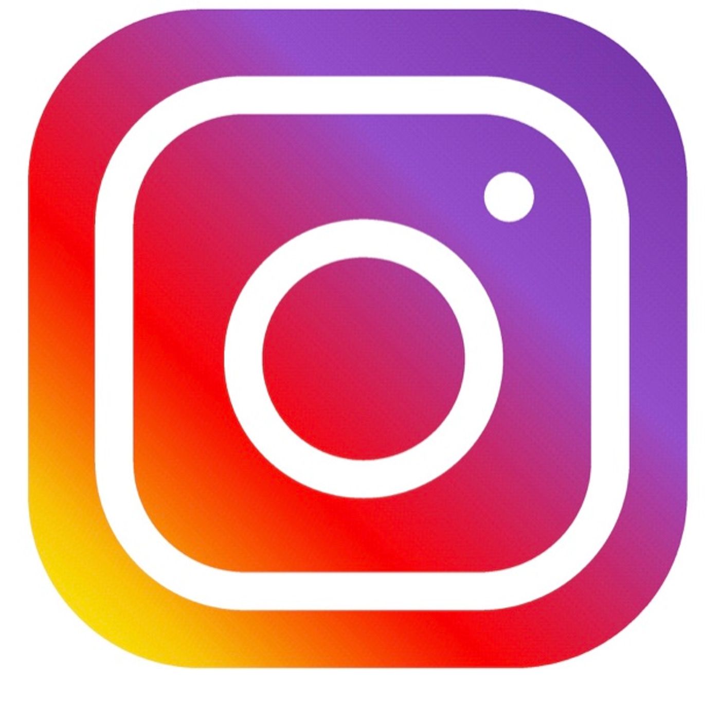 Everything Wrong With Instagram