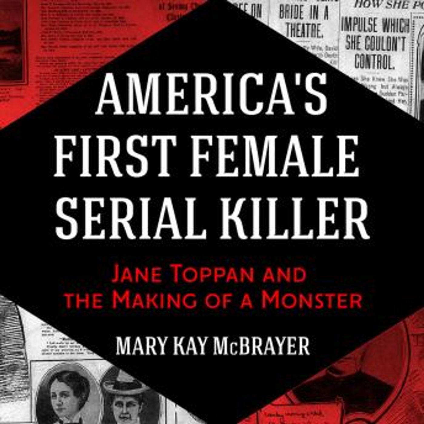 Download High-Quality Full Audiobooks in Mystery, Thriller & Horror, True Crime