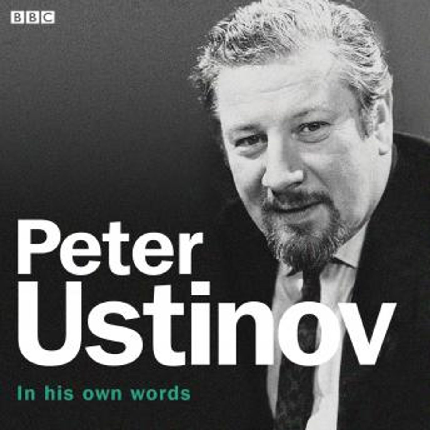 Get Best Full Audiobooks in Biography & Memoir, Arts & Entertainment