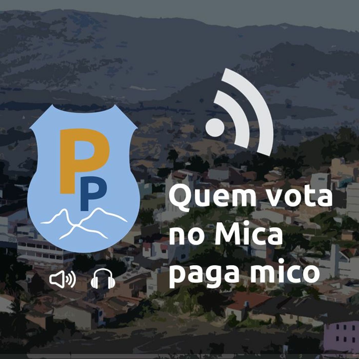 Panelas Pernambuco