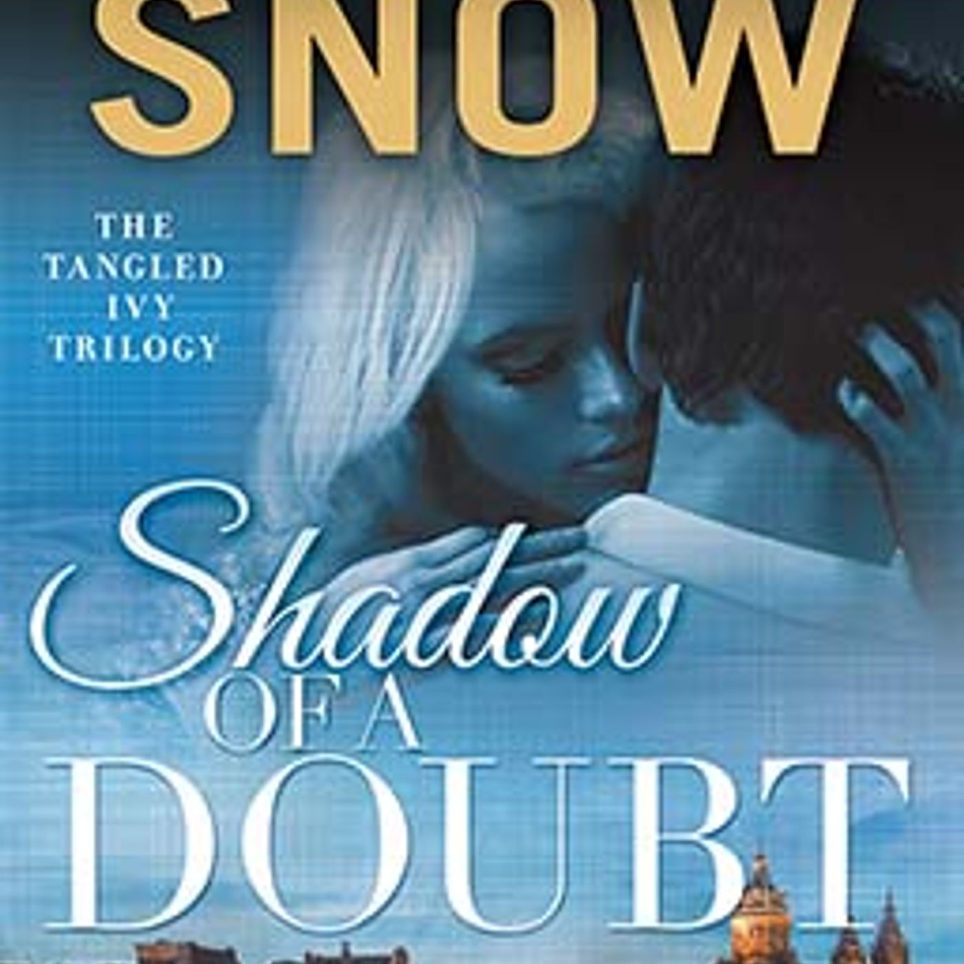 Get Your Favorite Full Audiobooks in Romance, Modern
