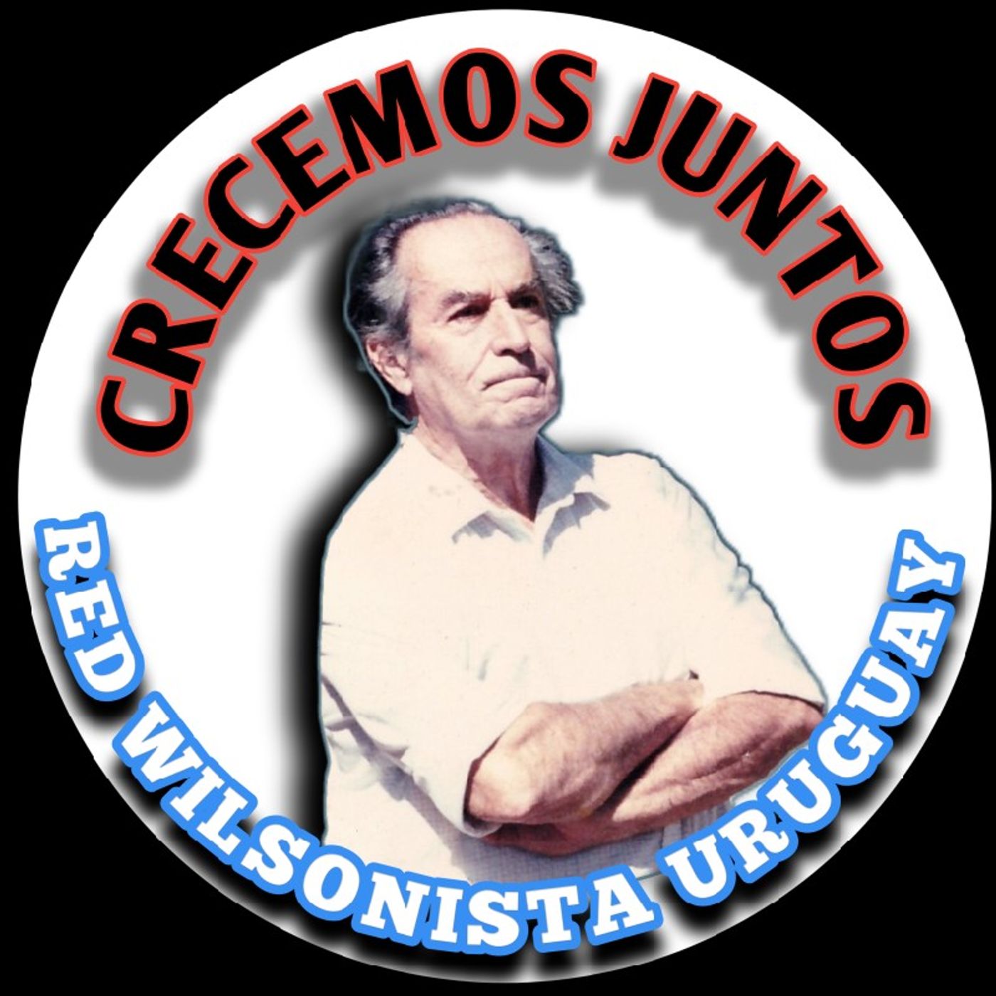 En perspectiva con Red Wilsonista