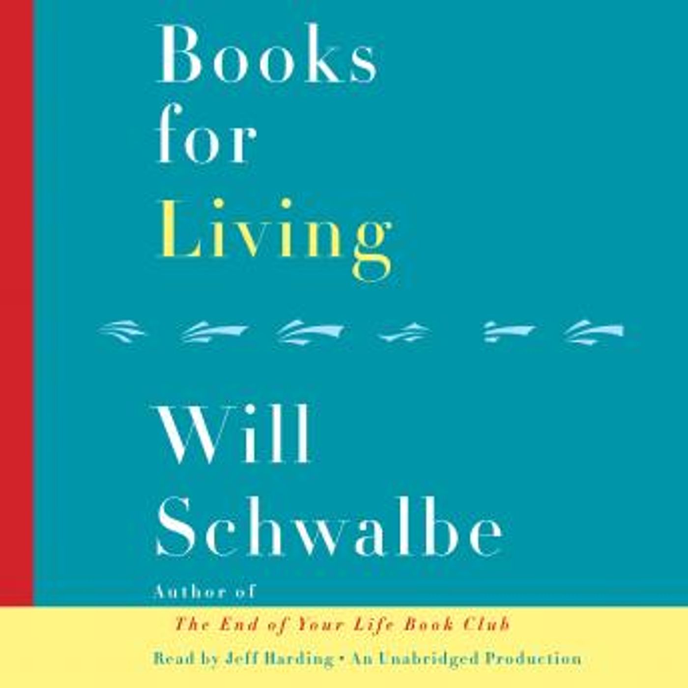 Audiobooks in Biography & Memoir, Memoirs