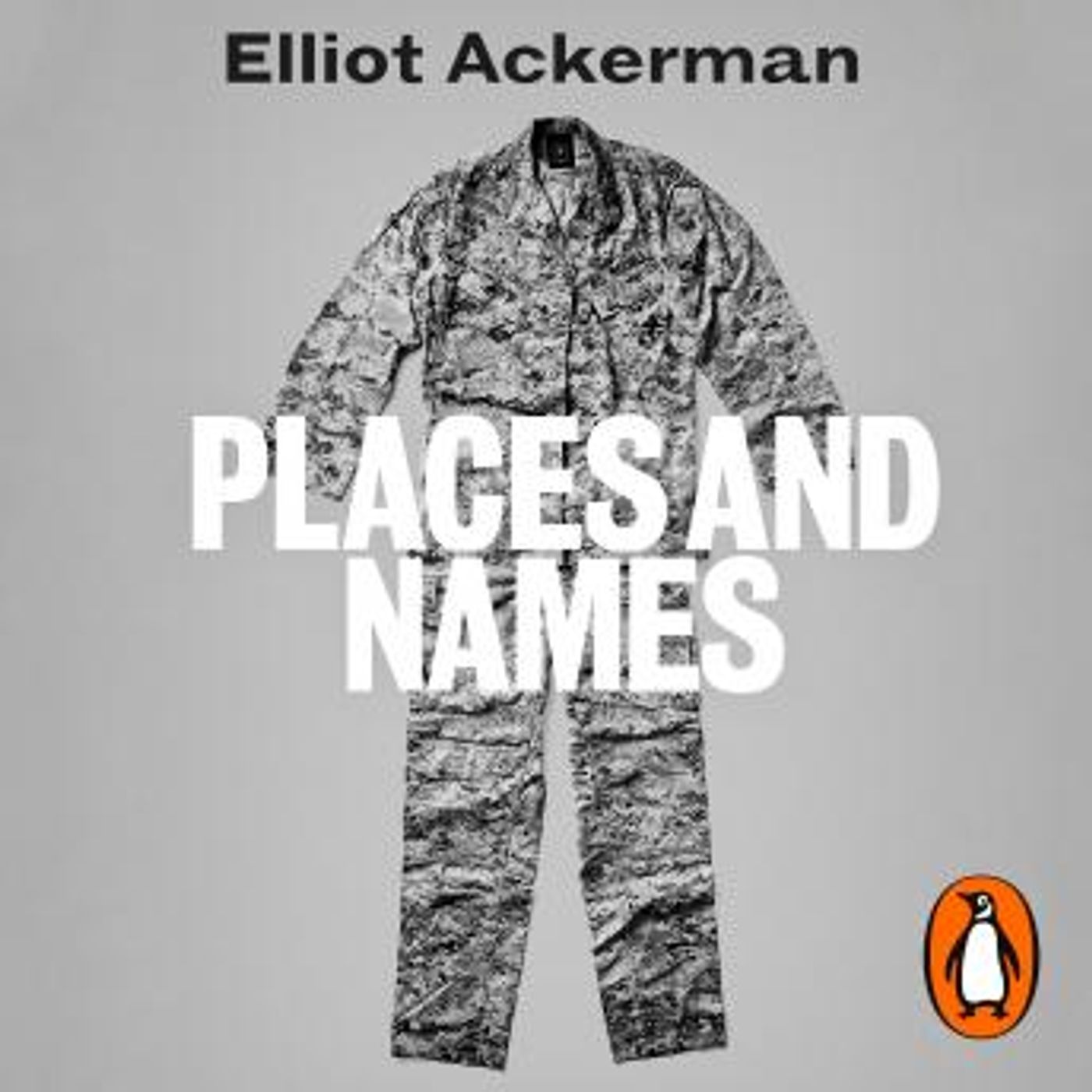 Listen to Top Full Trial Audiobooks in Biography & Memoir, Military