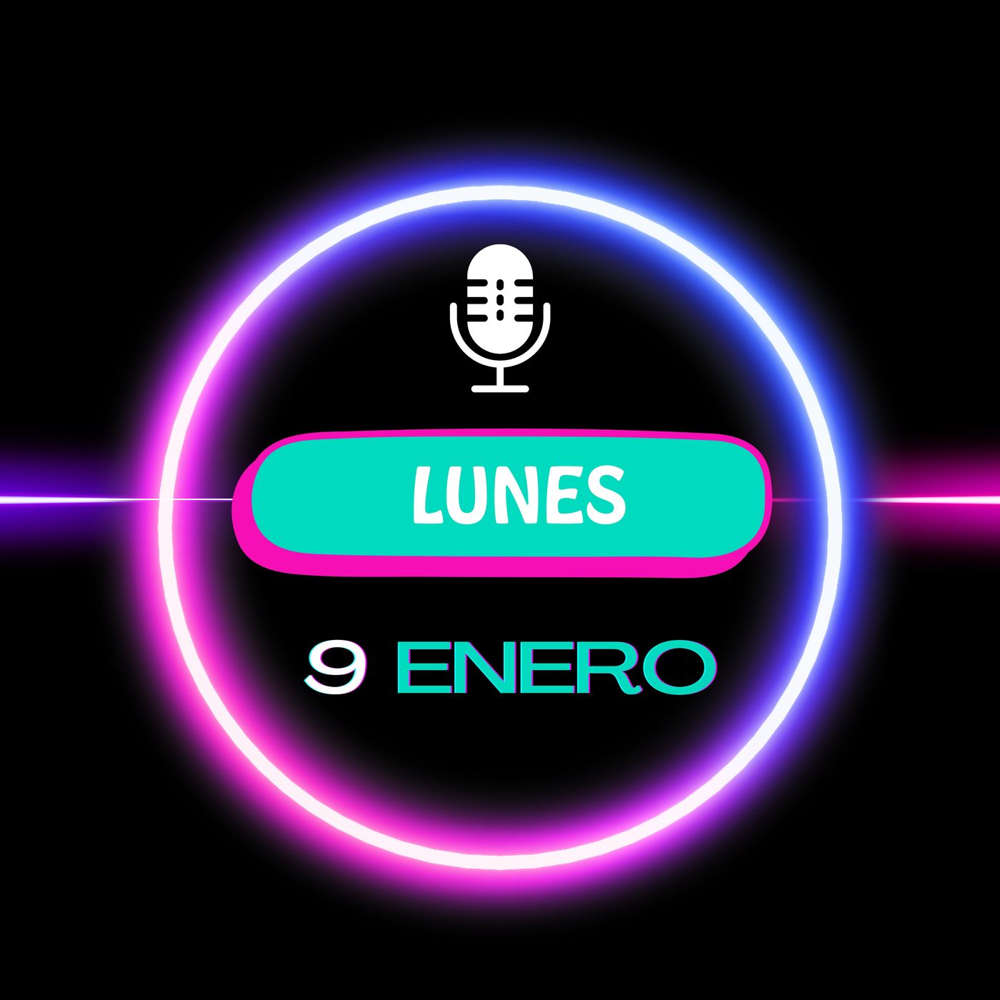Las Power Hours