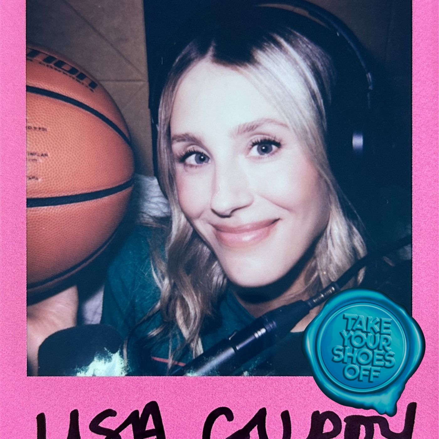 The Bonfire with Big Jay Oakerson and Robert Kelly