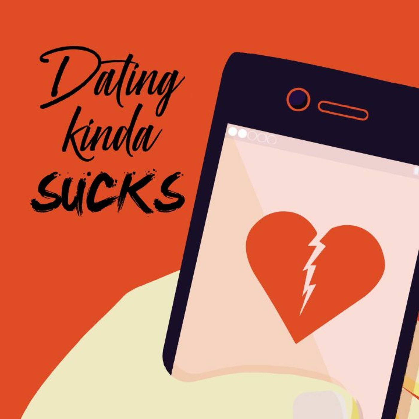 Virtual Dating Tips, Tricks and Ideas