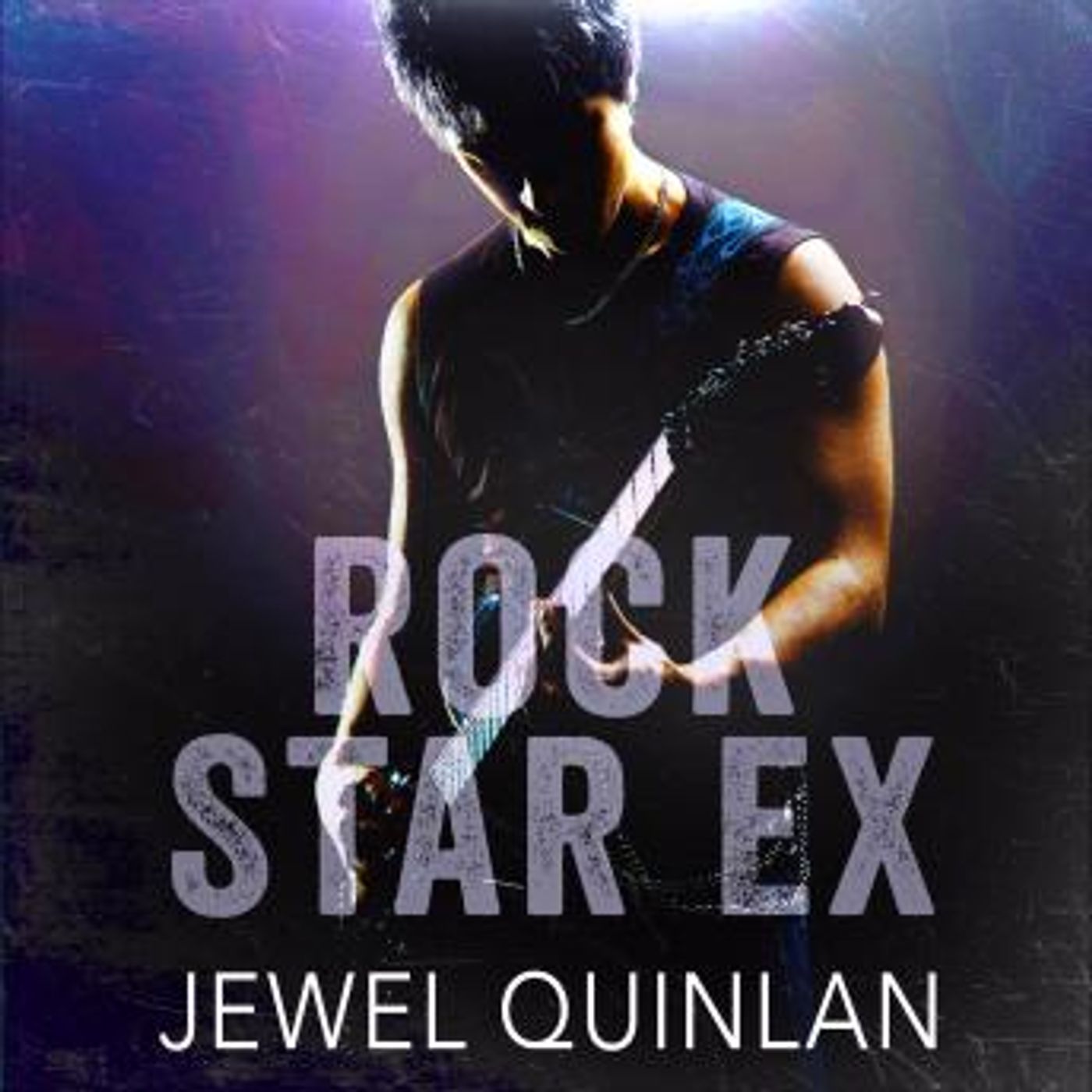 Get Your Favorite Full Audiobooks in Romance, Erotica