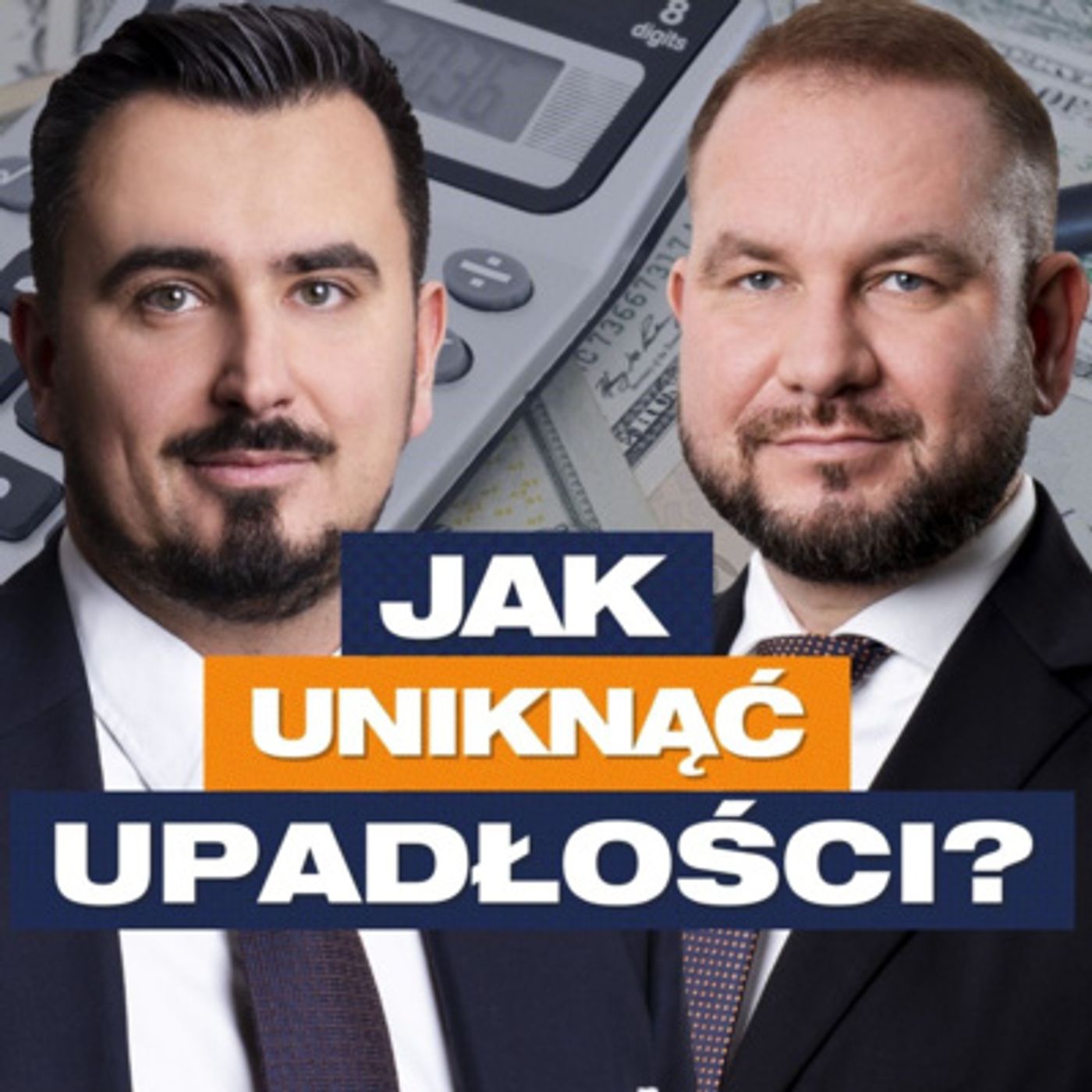 Przygody Przedsiębiorców